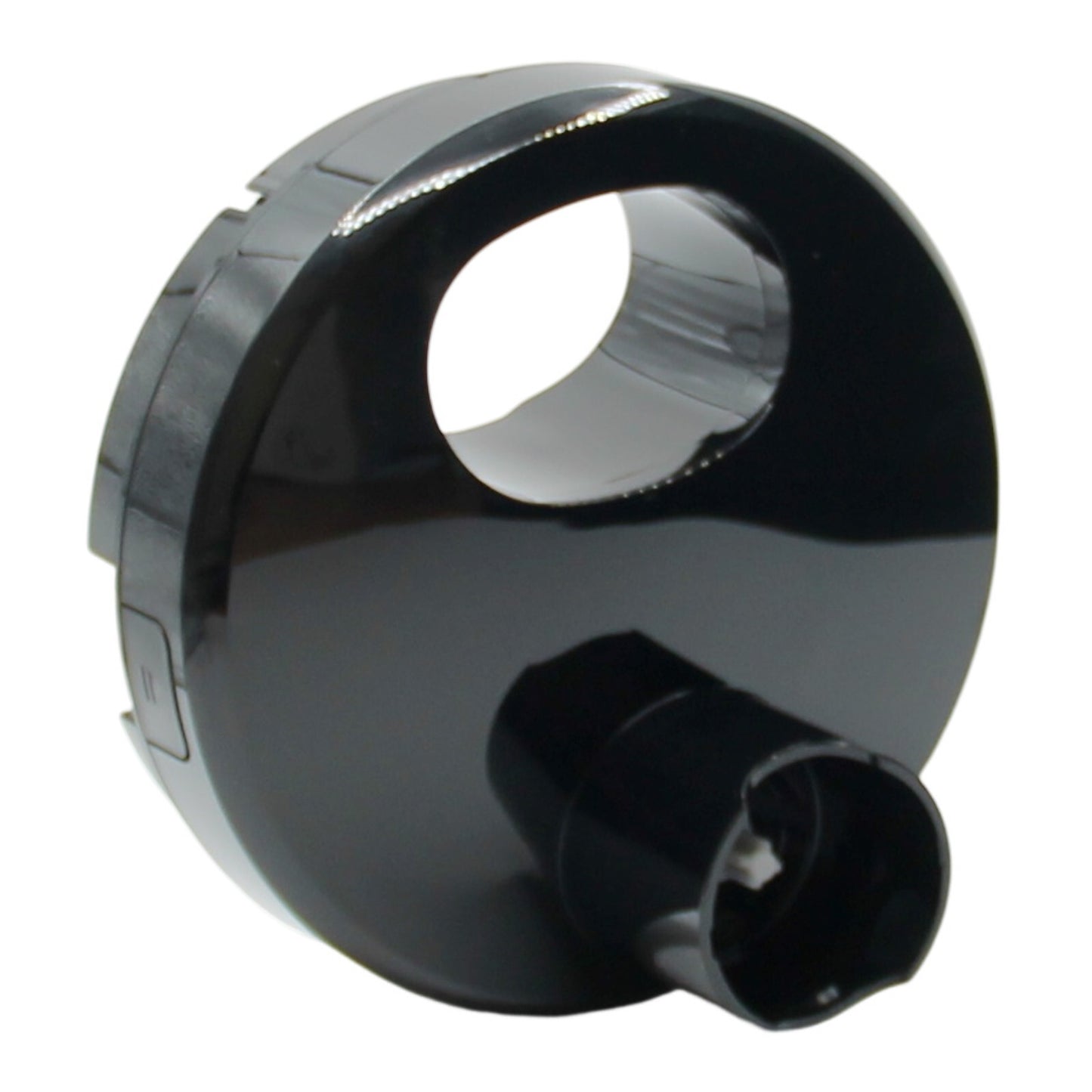 Braun coperchio ingranaggi mixer Multiquick 9 HB901 MQ9087 MQ9175 MQ9185 MQ9187