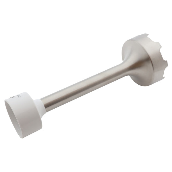 Kenwood mesblad boom voet Triblade XL HMB40 HBM40.002WH HBM40.302W