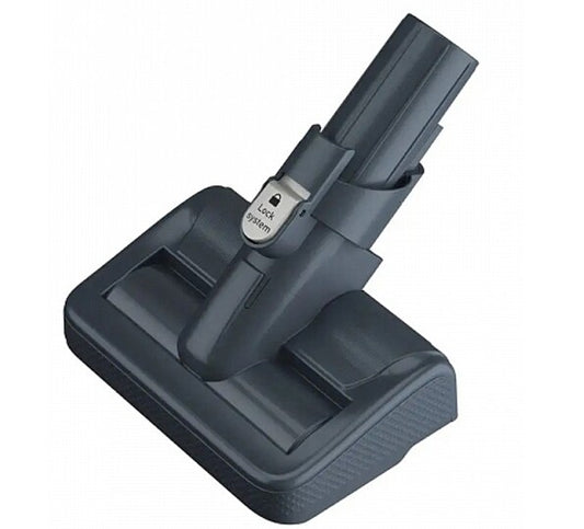 Rowenta Tefal narrow brush vacuum cleaner XPert 6.60 RH6821 RH6838