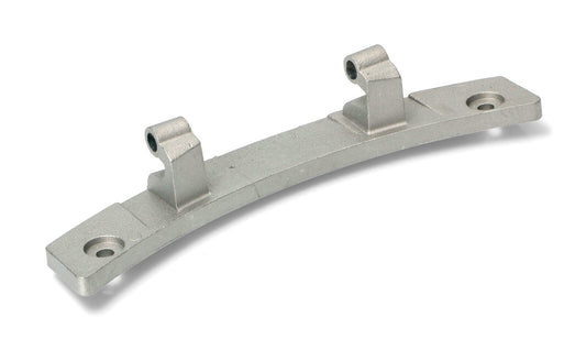 Cerniera oblò 136625323 lavatrice Electrolux AEG Zanussi Rex T66 T76 EDC EDH RD