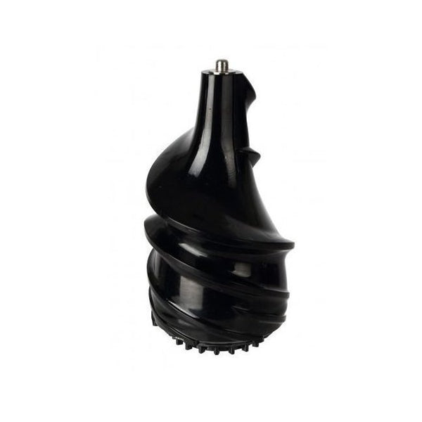 H. Koenig elica pala vite senza fine coclea estrattore centrifuga GSX18