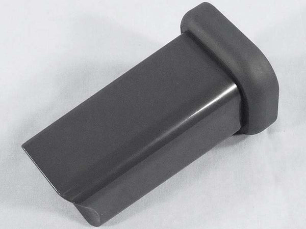 Kenwood împingător presor pentru brăzdar Chef AT643 KAX643 AT642 MGX643 MG27