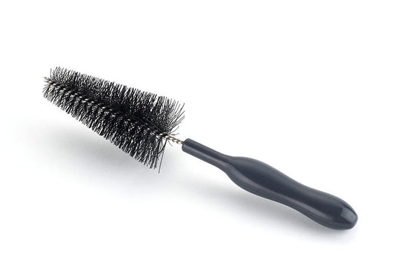 Kenwood Bürste Werkzeug Reinigung Pflege kCook CCC20 CCC200 Fleischwolf MG700 MG720