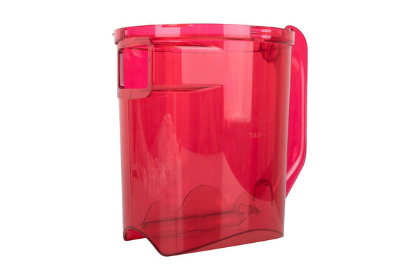 Rowenta reservoir container stofzuiger X-Trem Power RO6943 RO6963 RO6993