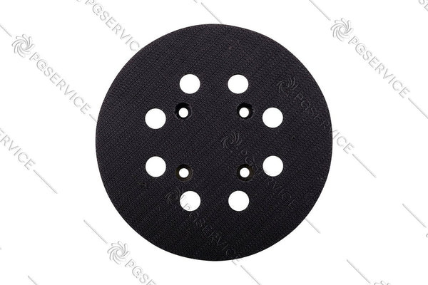 Black & Decker disco platorello tampone rotondo levigatrice KA191E FS4000 XTA90