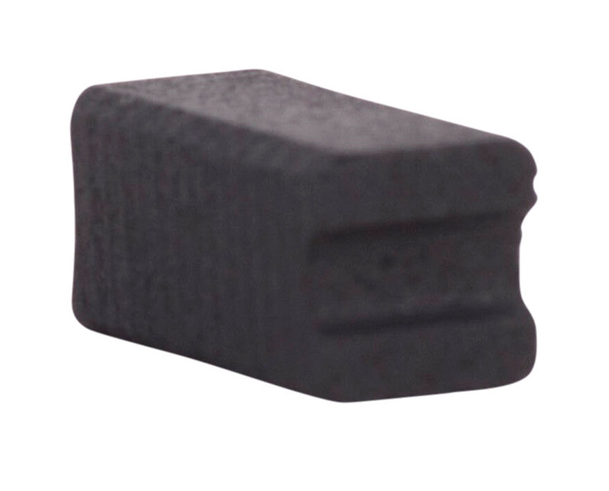 Black & Decker stanley Brosse Fusain BDK600 BDK700 FME140 KR705 KR7532