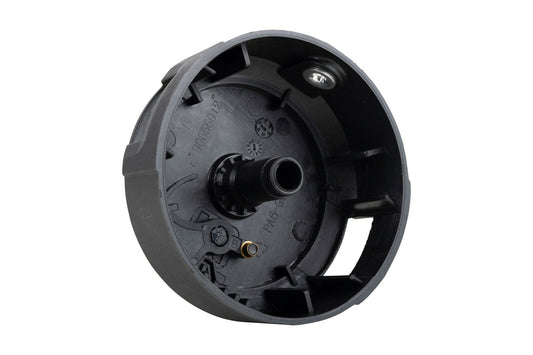 Black & Decker Rad Achse Übertragung Gang Rasentrimmer STC1815