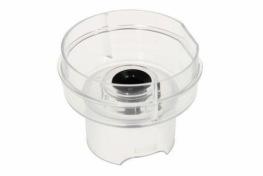 Braun coperchio ingranaggi trita spezie MQ60 Multiquick 9 4200 MQ9038X MQ9078X	