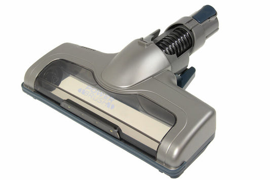 Ariete borstel Power Brush stofzuiger 22V Digital 2723 2724 2756 2758