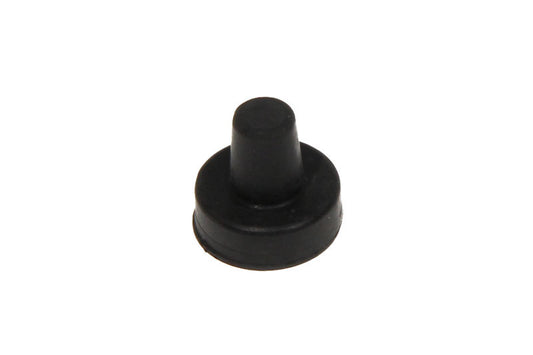 DeLonghi Gummi Fuß Luftentfeuchter Tasciugo DDS20 DDS25 DDS30 DDS40