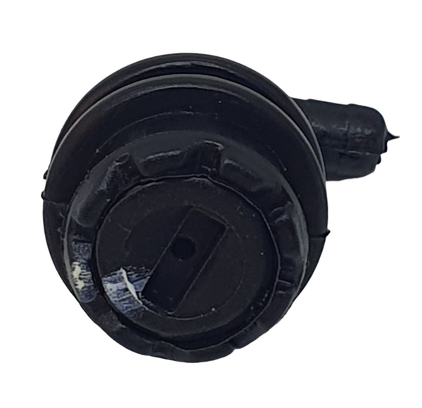 Polti Ventil der Sicherheit Verschnaufpause Dampf Besen Wäscher Vaporetto 3