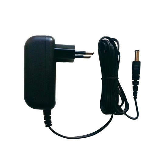 Polti încărcător încărcător de baterii alimentator mătură Forzaspira SR18.5 18.5V