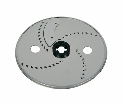 Moulinex Disco Hoja Emparrillado Corte Fine a-D Para Picadora Companion XF3831