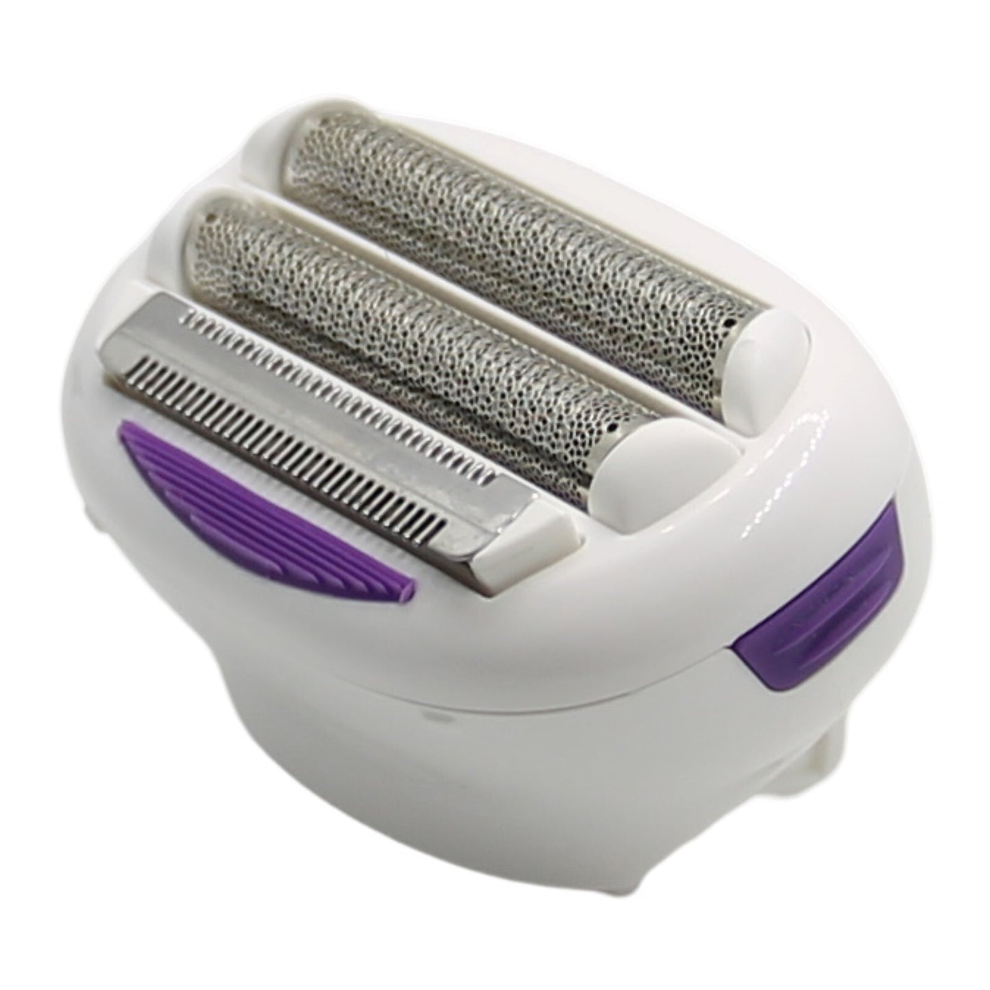 Remington cap de tăiere epilator Smooth & Silky Wet Dry WDF5030