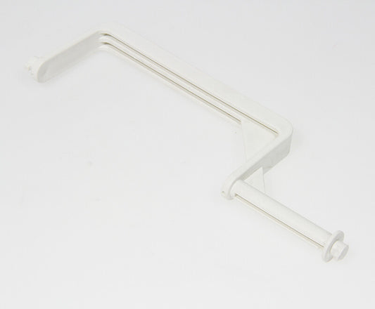 Delonghi handgreep handvat hefboom ontvochtiger Tasciugo AriaDry Light DNC65