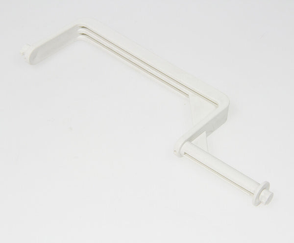 Delonghi handgreep handvat hefboom ontvochtiger Tasciugo AriaDry Light DNC65