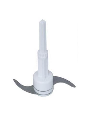 Moulinex lamă cuțit tocător Multi Moulinette Coupe AT724 AT7241 AX224