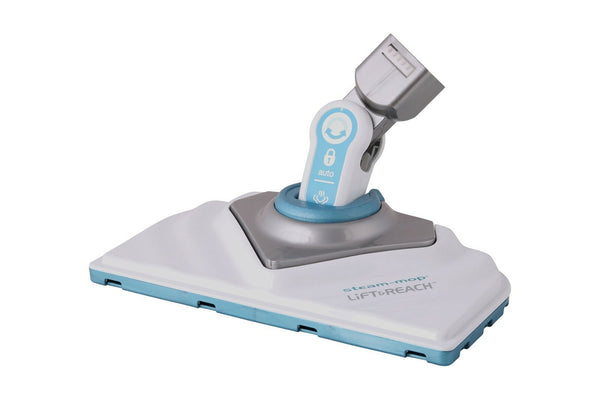 Black & Decker Brush Extractable Delta Triangle FSM1630 FSMH16151 FSMH1621