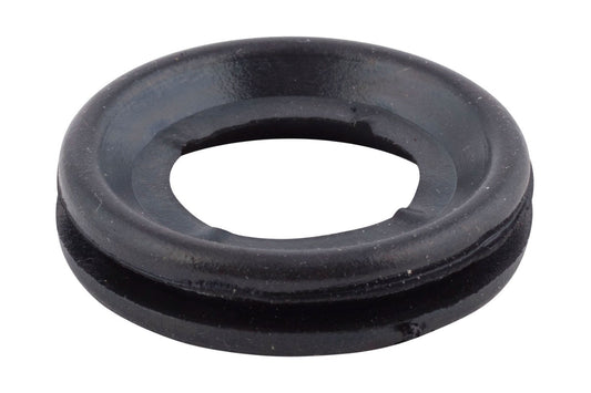 Polti uszczelka podwójny pierścień korek kotła Vaporella Vaporetto Inox 2h PRO