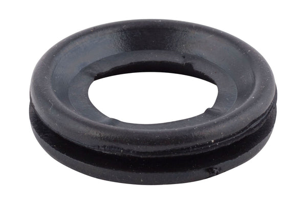 Polti uszczelka podwójny pierścień korek kotła Vaporella Vaporetto Inox 2h PRO