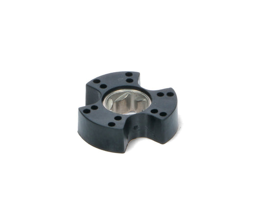 Aandrijving motor koppeling pen TM21 Vorwerk Contempora Bimby Thermomix