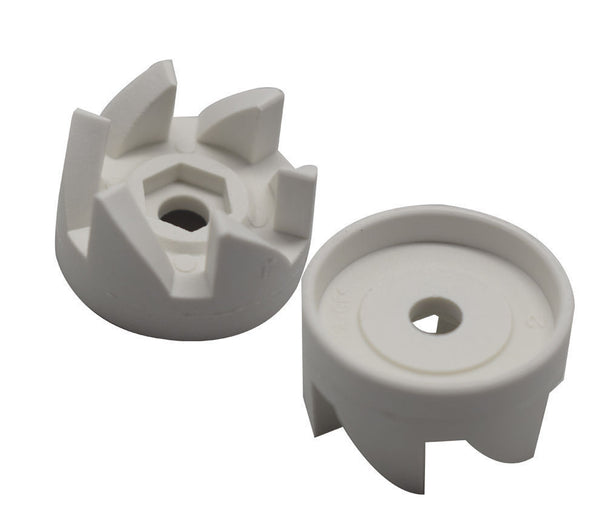 Moulinex giunto perno trasmissione motore frullatore Equinox Uno Faciclic LM300