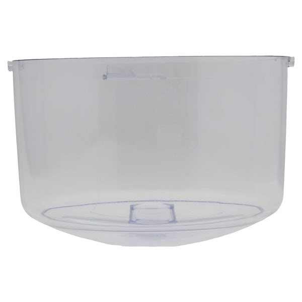 Tapa del vaso para picadora Moulinex La Moulinette D56 AD56 AR68