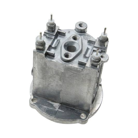 Gaggia Saeco Boiler Resistance Coffee Machine CLASSIC Evolution NewBaby06