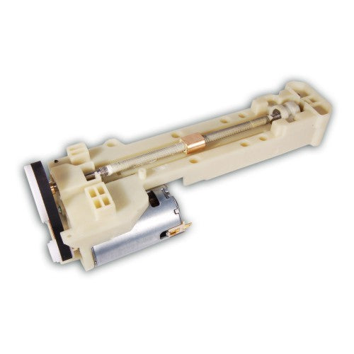 Delonghi transmisie motor 230V Eletta Plus Intensa Magnifica S Dinamica ECAM