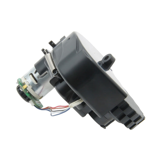 Rowenta roată dreaptă R robot aspirator Explorer 20 40 45 50 RR68 RR72 RR82