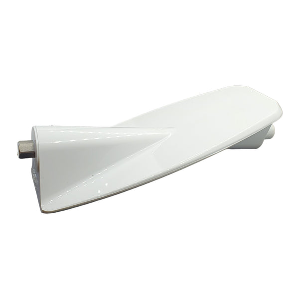 Marcato pala paletta miscelatrice impastatrice Pasta Fresca Mixer Wellness