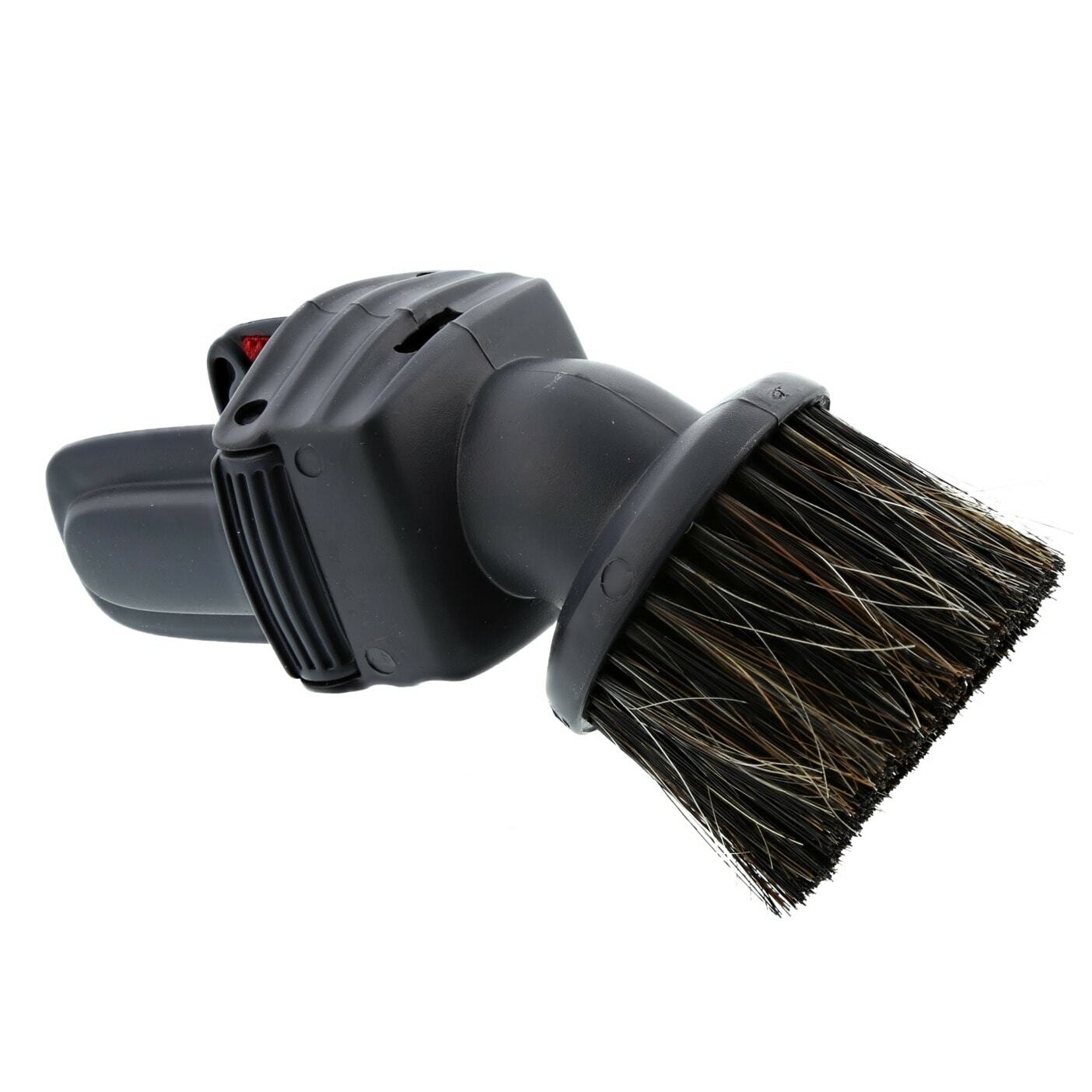 Electrolux Brush Bristles Fabrics Combination 32mm 35mm ZE030N for Vacuum