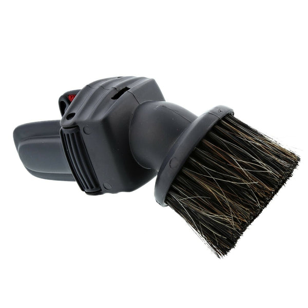 Electrolux Brush Bristles Fabrics Combination 32mm 35mm ZE030N for Vacuum