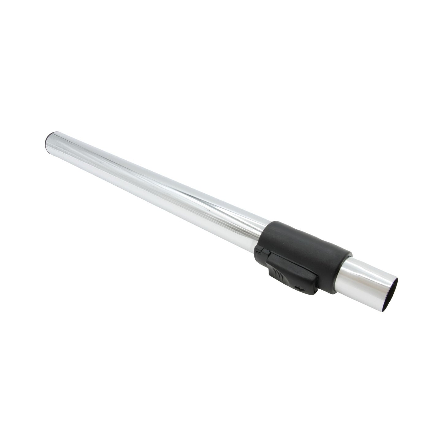 Polti Tubo Extensión Rígido Telescópico Aspiradora Forzaspira C110 AS519 AS529