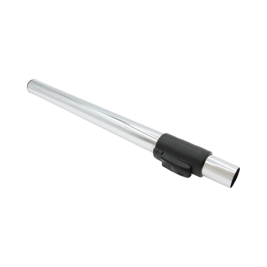Polti Tube Extension Rigid Telescopic Vacuum Cleaner Forzaspira C110 AS519 AS529