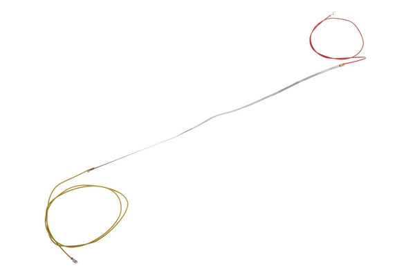 RGV barra resistenza saldante macchina sottovuoto Fresh Quality SV300