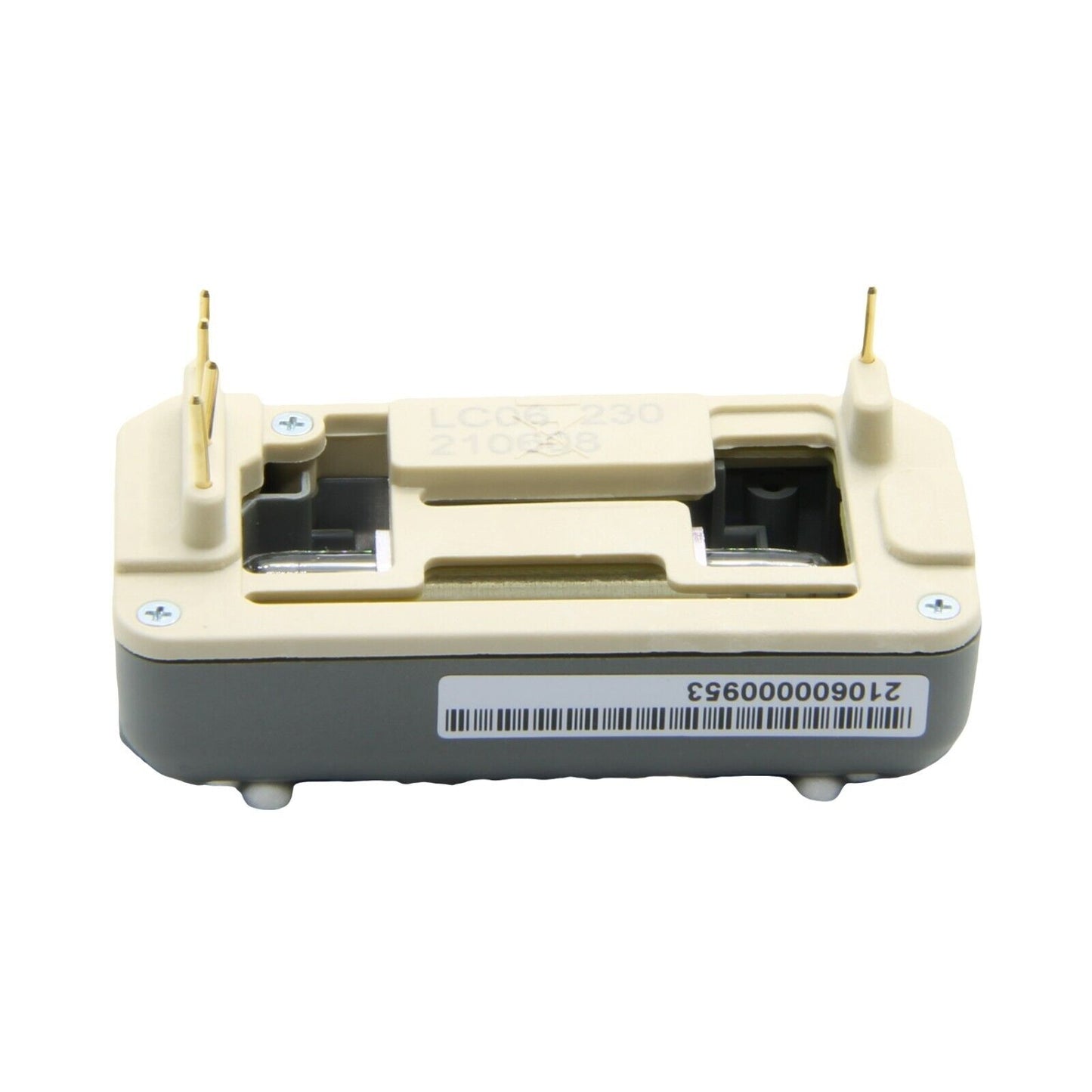 Remington lampada epilatore luce pulsata iLight IPL6250 IPL6500 IPL6750 IPL6780