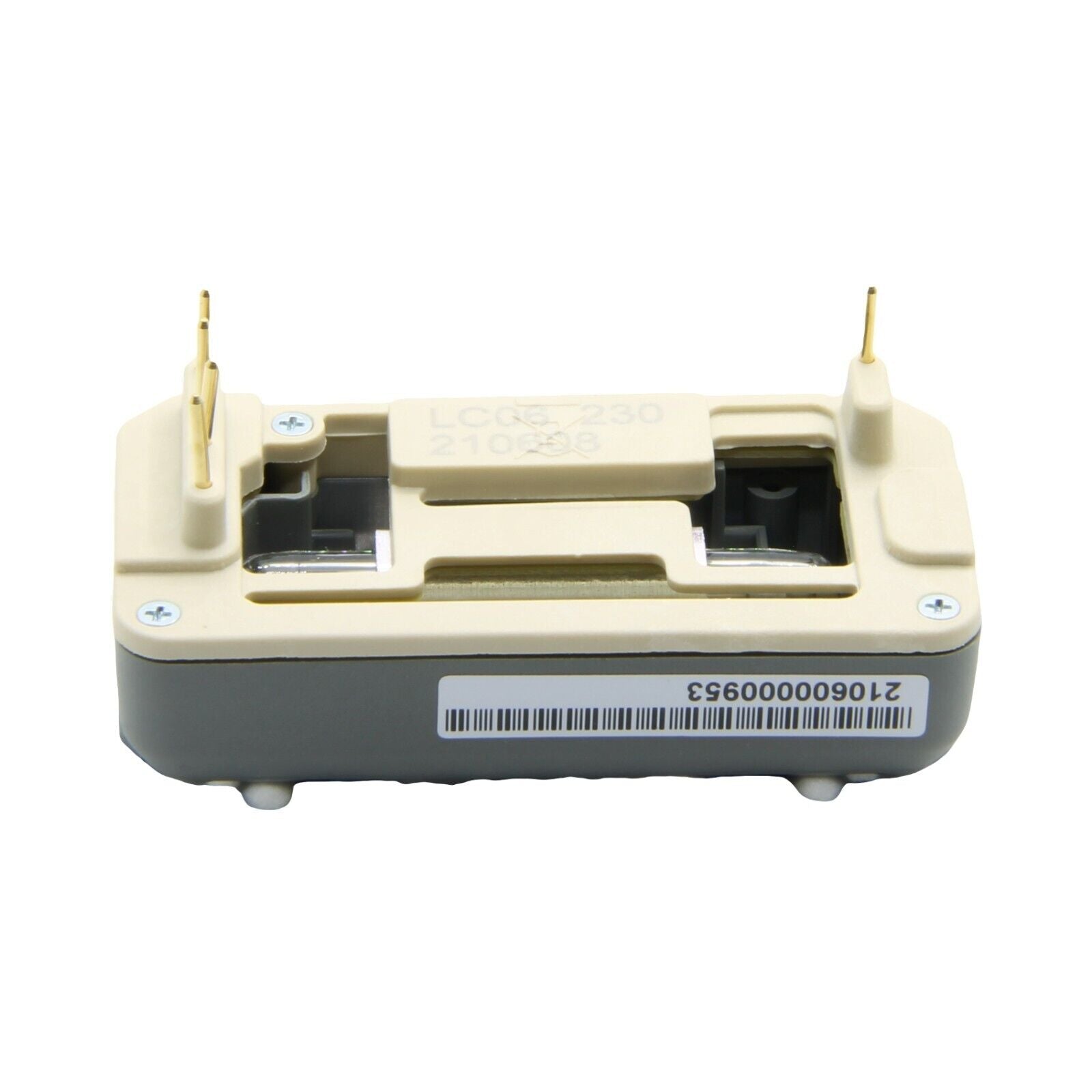 Braun recharge épilateur à lumière pulsée Silk Expert Pro 5 6031 6032 –  PGService