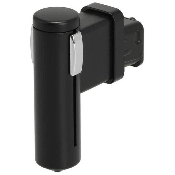 Pipette d'eau chaude Delonghi Nespresso décalcifiant Lattissima Pro EN750 F456