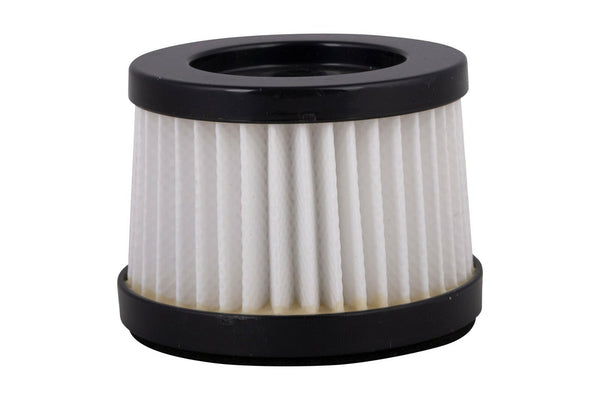 H.Koenig Hepa-Filter Ersatzteile für Mini VAC Zyklon TCP85 85W