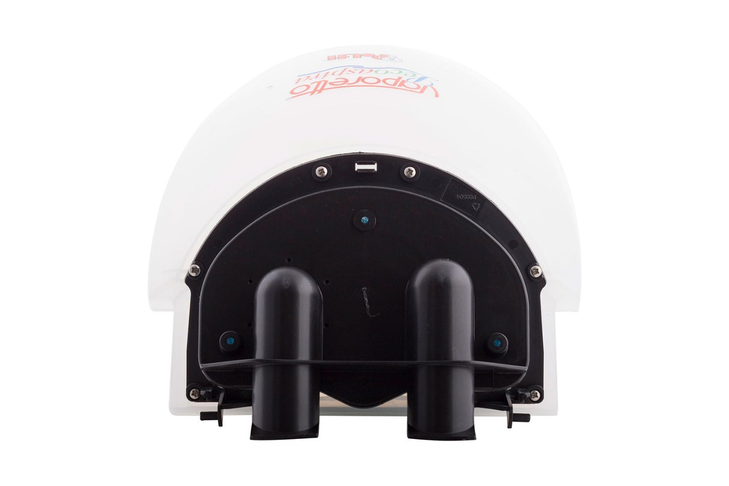 Polti contenitore secchio filtro Vaporetto Lecoaspira 690 701 710 712  Animal