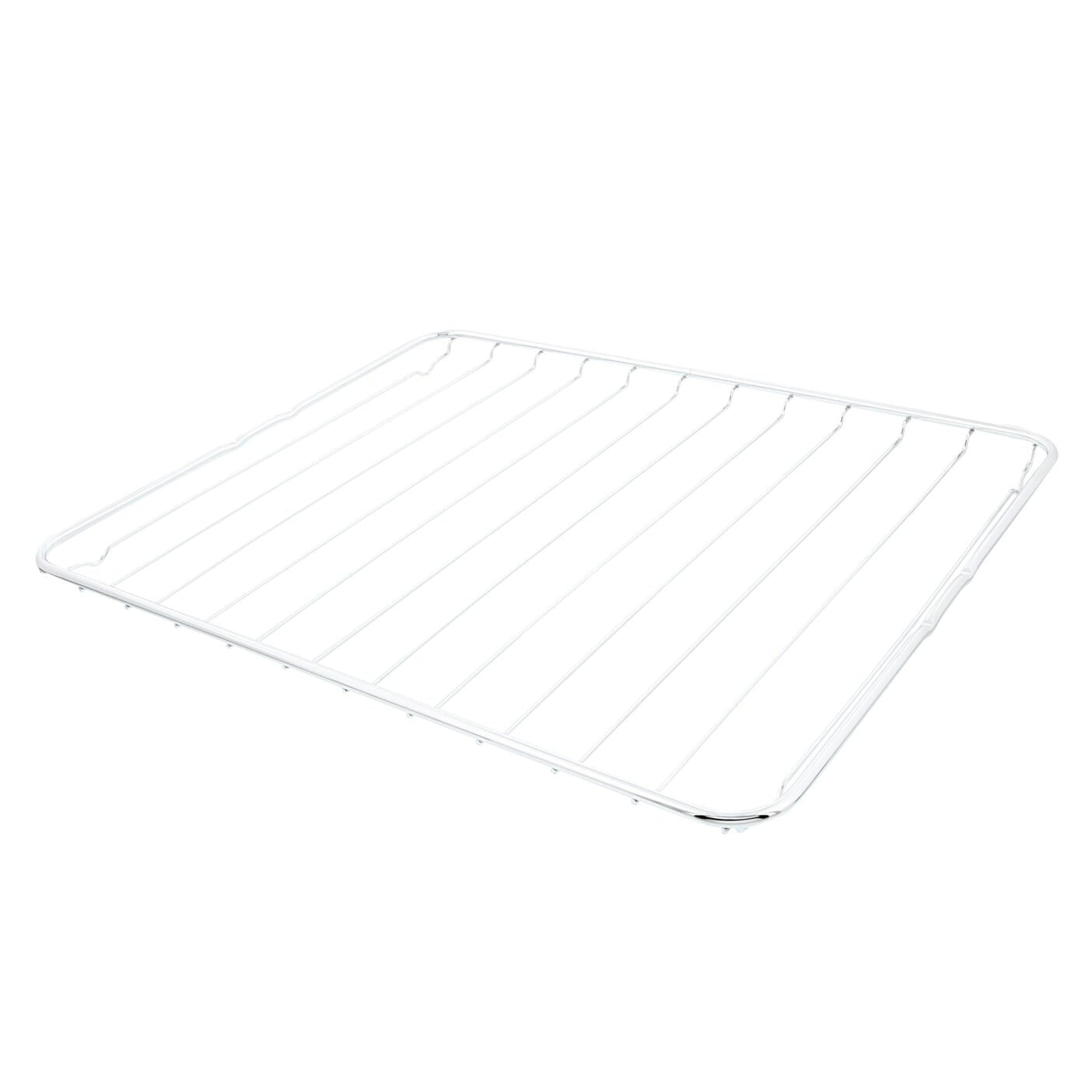 Electrolux AEG Zanussi Raster 468mm Ofen Ccb Cib Ekc Ekf Eki Lkm Zcg Zci Zcv