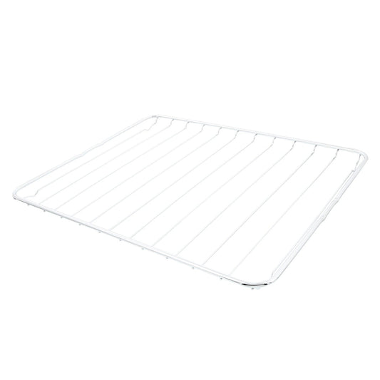 Electrolux AEG Zanussi grill 468mm cuptor CCB CIB EKC EKF EKI LKM ZCG ZCI ZCV