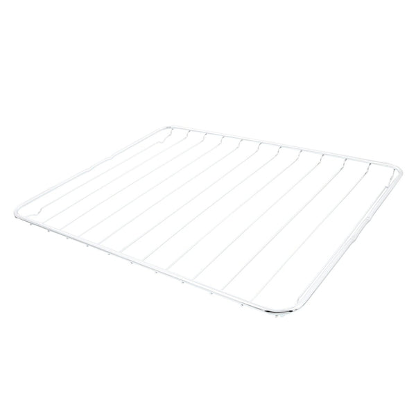 Electrolux AEG Zanussi Raster 468mm Ofen Ccb Cib Ekc Ekf Eki Lkm Zcg Zci Zcv