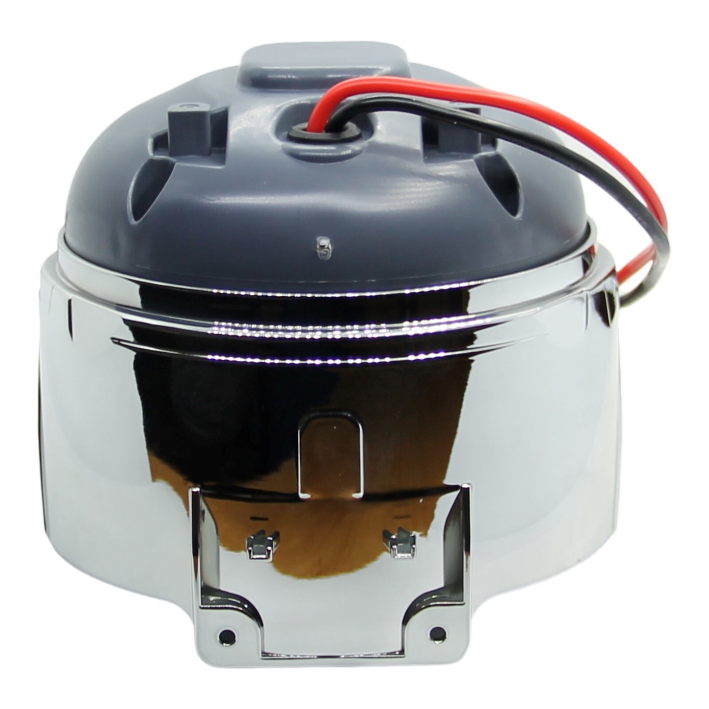 Rowenta motor aspirator vertical XForce 11.60 RH98 RH9811 RH9878 RH9879 RH989