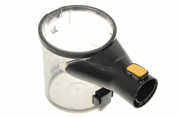 Delonghi rezervor recipient mop aspirator Colombina Smart XLM21LE.GYY