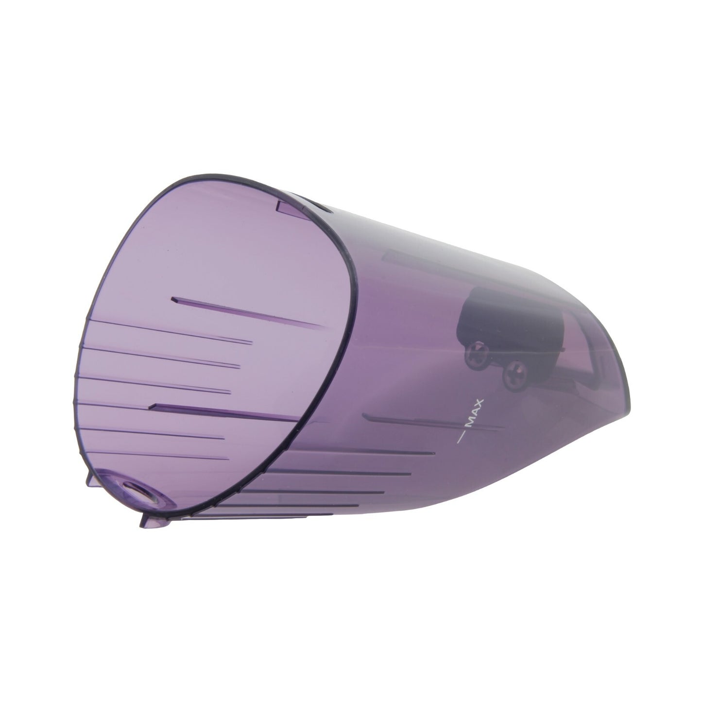 Rowenta Schüssel Container Tank Besen Staubsauger Xtreme Compact RH1238