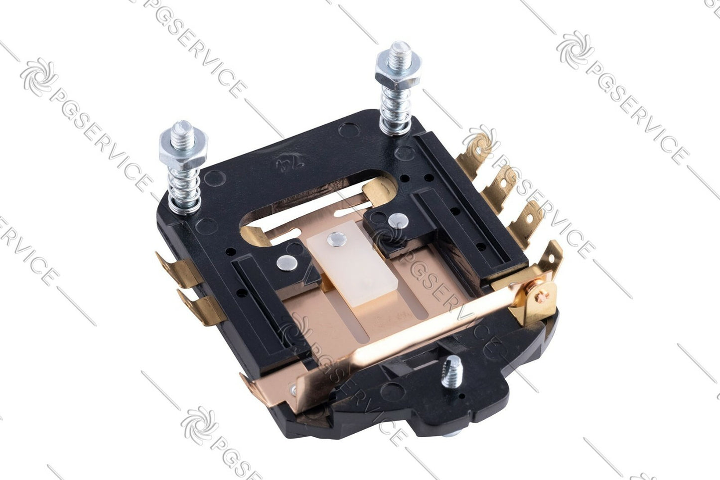 KitchenAid modulo controllo velocità motore planetaria Artisan 5K45 5KPM 5KSM