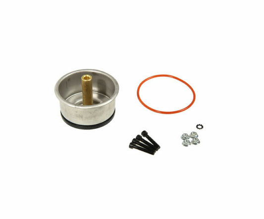 Delonghi onderketel afdichting filter koffiezetapparaat Icona ECO310 EC230 EC260 BCO