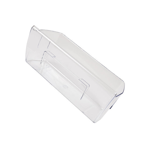 Electrolux Zanussi Rex sertar pentru legume frigider ZBA ZBT ZWT RJN FP259 FI259 FI290